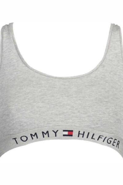 fixedratio_20200609161727_tommy_hilfiger_scoop_neck_uw0uw02037_004_grey