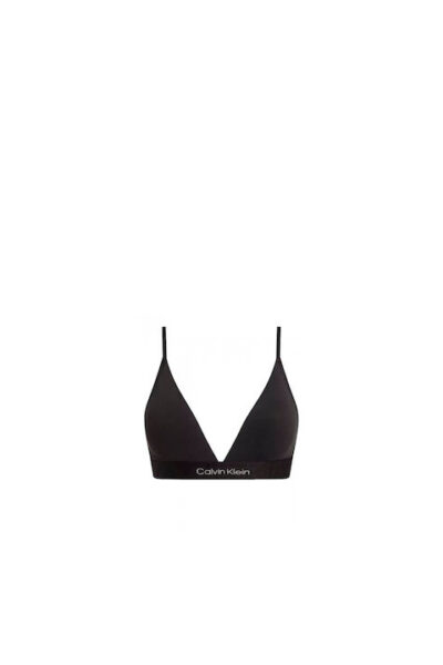 fixedratio_20220908153213_calvin_klein_gynaikeio_slip_choris_rafes_mayro_000qf6992e_ub1