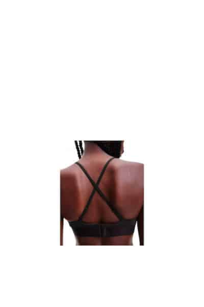 fixedratio_20220908153213_calvin_klein_gynaikeio_slip_choris_rafes_mayro_000qf6992e_ub1