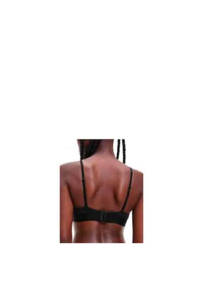 fixedratio_20220908153213_calvin_klein_gynaikeio_slip_choris_rafes_mayro_000qf6992e_ub1