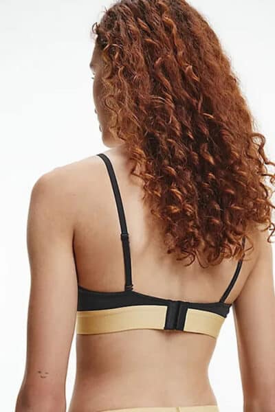 fixedratio_20230116130730_calvin_klein_mayro_gynaikeio_bralette_soutien_qf7053e_ub1