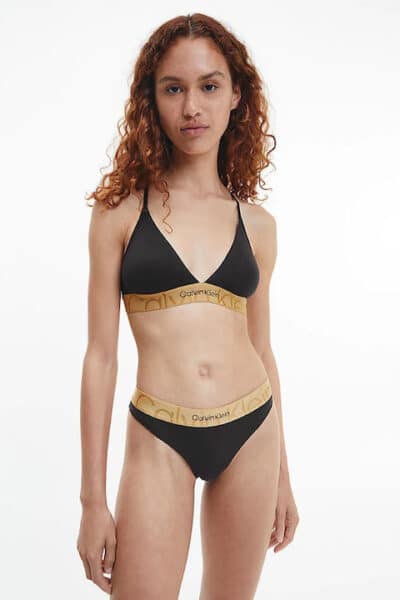 fixedratio_20230116130730_calvin_klein_mayro_gynaikeio_bralette_soutien_qf7053e_ub1