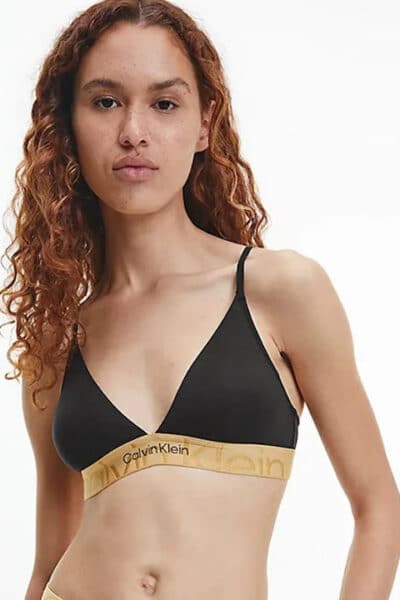 fixedratio_20230116130730_calvin_klein_mayro_gynaikeio_bralette_soutien_qf7053e_ub1