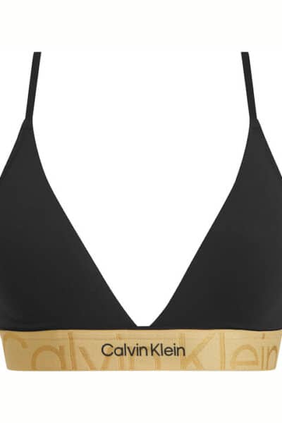 fixedratio_20230116130730_calvin_klein_mayro_gynaikeio_bralette_soutien_qf7053e_ub1