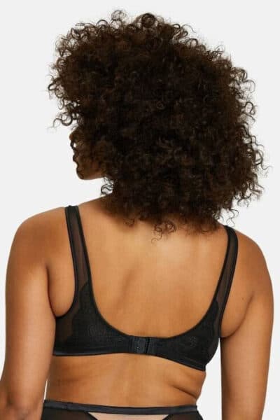 fixedratio_20231020095114_sans_complexe_mayro_gynaikeio_bralette_soutien_56sak37
