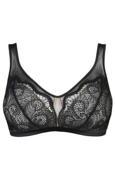 fixedratio_20231020095114_sans_complexe_mayro_gynaikeio_bralette_soutien_56sak37
