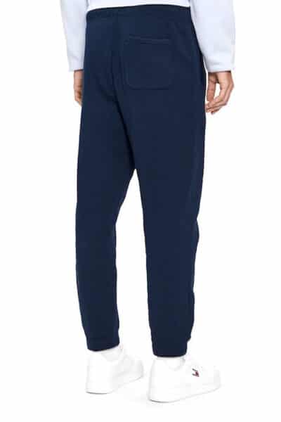 fixedratio_20231201120621_tommy_hilfiger_panteloni_formas_me_lasticho_mple_dm0dm18355_c1gr