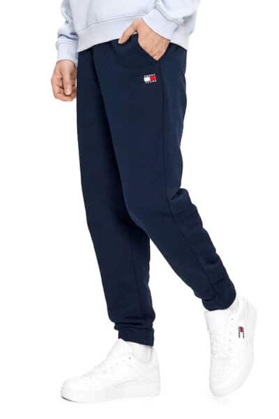 fixedratio_20231201120621_tommy_hilfiger_panteloni_formas_me_lasticho_mple_dm0dm18355_c1gr