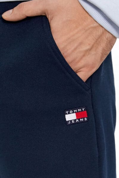 fixedratio_20231201120621_tommy_hilfiger_panteloni_formas_me_lasticho_mple_dm0dm18355_c1gr