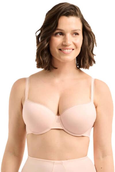 73HAJ27-Black-Blush_e@2x