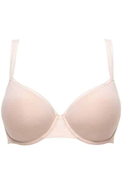 73HAJ27-Black-Blush_e@2x