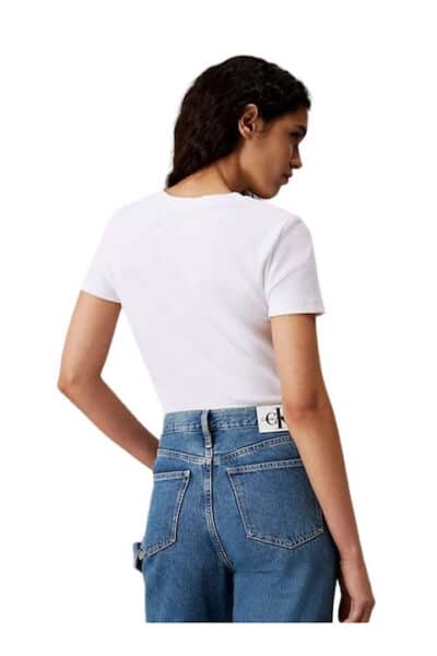 fixedratio_20240521112536_calvin_klein_gynaikeio_t_shirt_bright_white_j20j223552_yaf