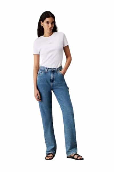 fixedratio_20240521112536_calvin_klein_gynaikeio_t_shirt_bright_white_j20j223552_yaf