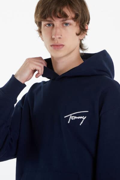 fixedratio_20240523111600_tommy_hilfiger_signature_andriko_fouter_me_koukoula_blue_dm0dm17990_c1g