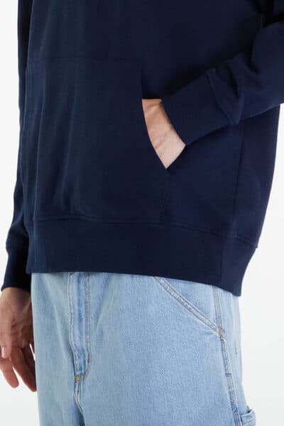fixedratio_20240523111600_tommy_hilfiger_signature_andriko_fouter_me_koukoula_blue_dm0dm17990_c1g