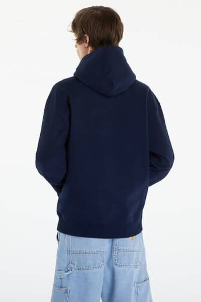 fixedratio_20240523111600_tommy_hilfiger_signature_andriko_fouter_me_koukoula_blue_dm0dm17990_c1g