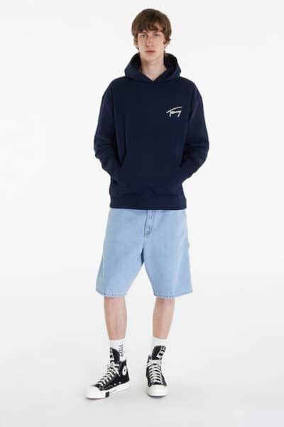 fixedratio_20240523111600_tommy_hilfiger_signature_andriko_fouter_me_koukoula_blue_dm0dm17990_c1g