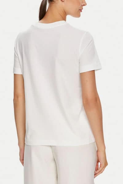 fixedratio_20240617121720_calvin_klein_gynaikeio_t_shirt_bright_white_j20j224791_yaf