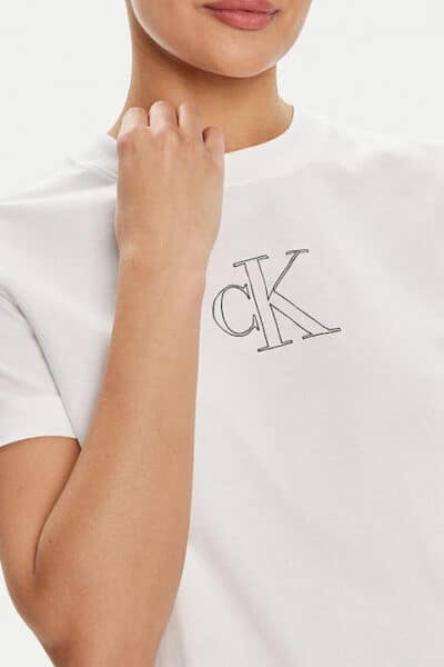 fixedratio_20240617121720_calvin_klein_gynaikeio_t_shirt_bright_white_j20j224791_yaf