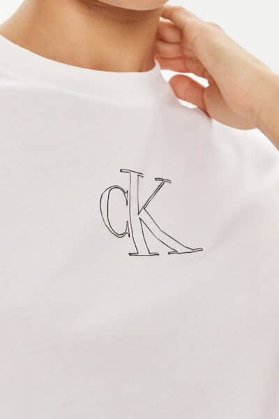 fixedratio_20240617121720_calvin_klein_gynaikeio_t_shirt_bright_white_j20j224791_yaf