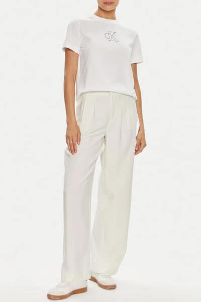 fixedratio_20240617121720_calvin_klein_gynaikeio_t_shirt_bright_white_j20j224791_yaf