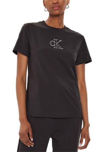 fixedratio_20240617121720_calvin_klein_gynaikeio_t_shirt_bright_white_j20j224791_yaf