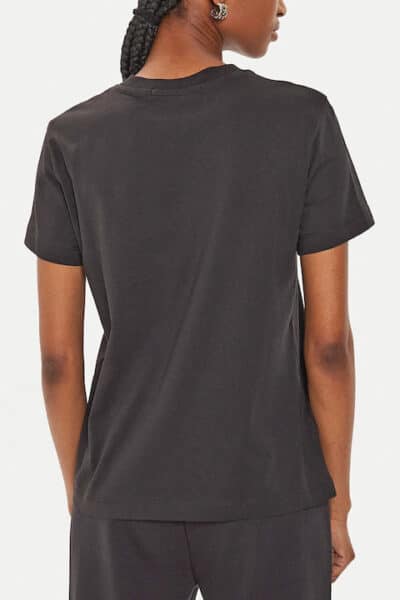 fixedratio_20240617121720_calvin_klein_gynaikeio_t_shirt_bright_white_j20j224791_yaf