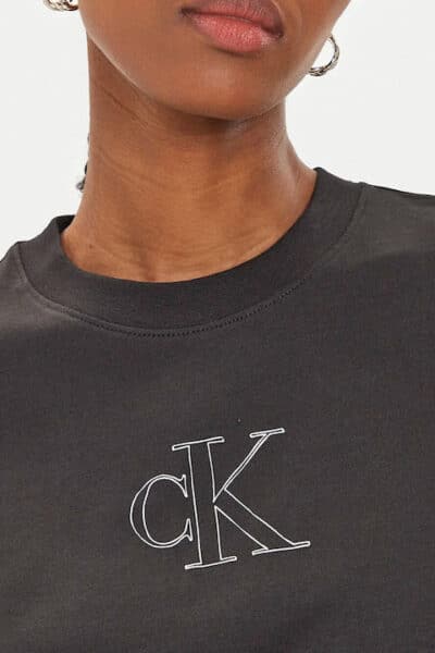 fixedratio_20240617121720_calvin_klein_gynaikeio_t_shirt_bright_white_j20j224791_yaf