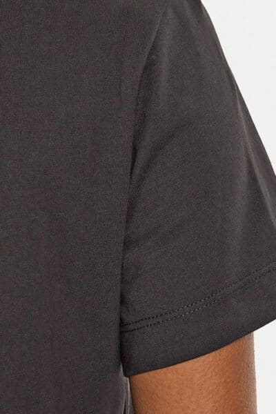 fixedratio_20240617121720_calvin_klein_gynaikeio_t_shirt_bright_white_j20j224791_yaf