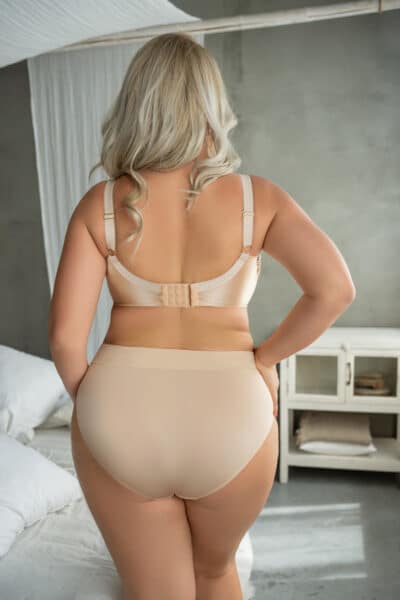 product-157282