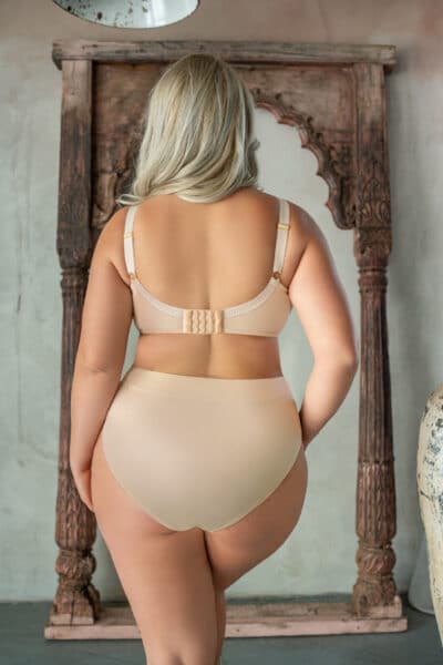 product-157282