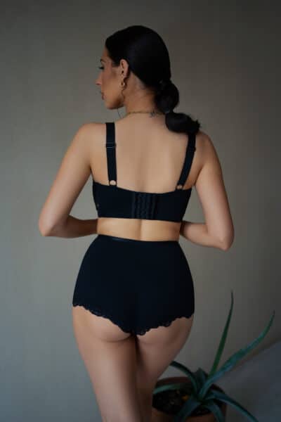 product-144581