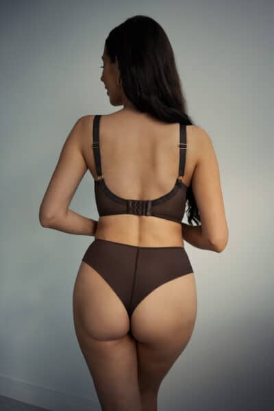 product-173510
