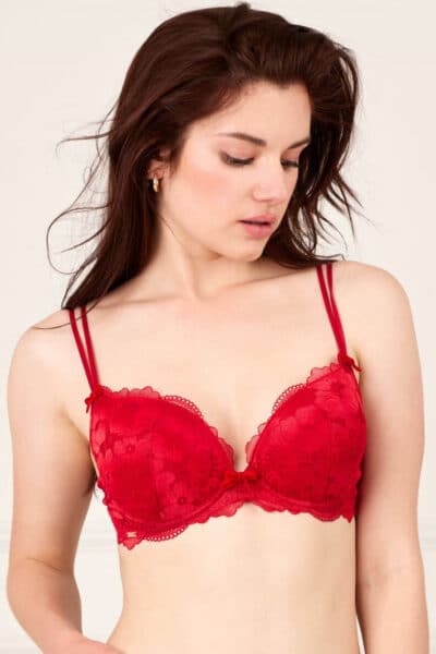fra2