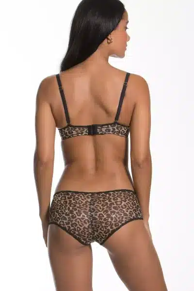 gossard2
