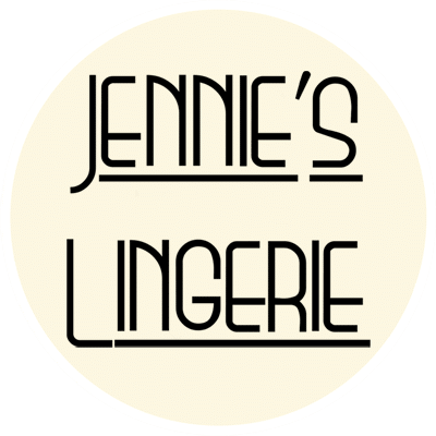 Jennie's Lingerie • Εσώρουχα, πυτζάμες, φόρμες και όλα τα είδη Homewear & Nightwear. Για τον άνδρα, τη γυναίκα, το παιδί και την έγκυο.