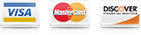 Payments Accepted