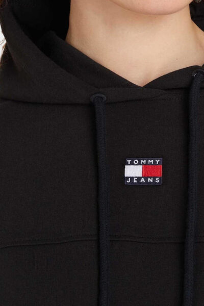 tommyb1