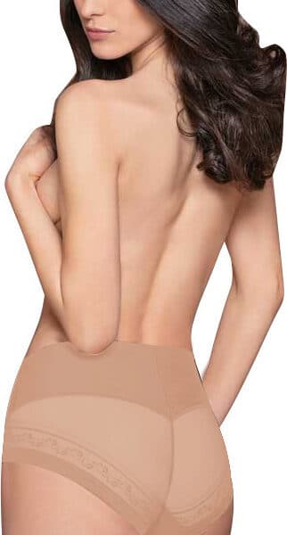 20201124120521_leilieve_c4665x_beige