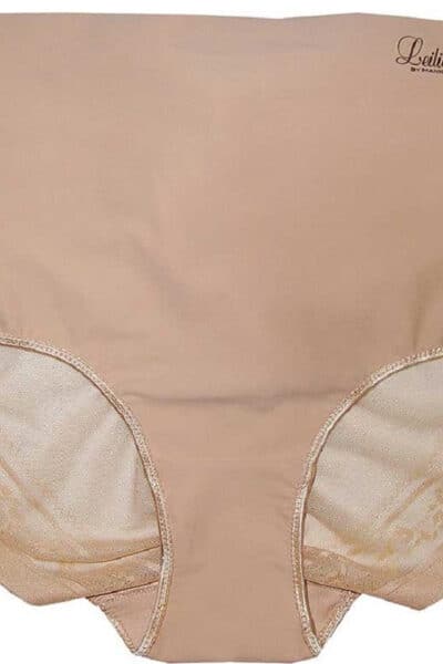 20201124120521_leilieve_c4665x_beige