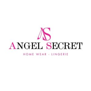 Angel’s Secret