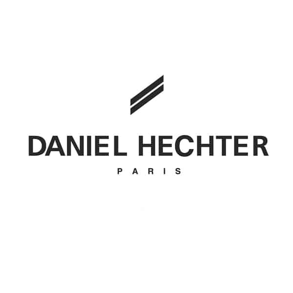 Daniel Hechter