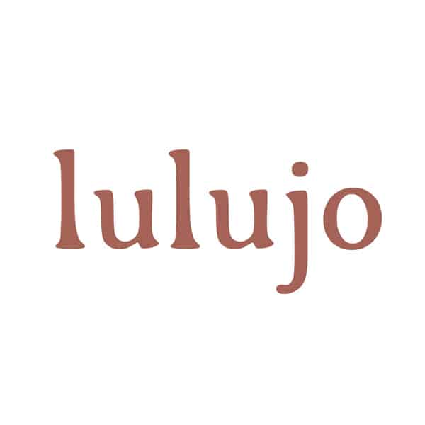 Lulujo