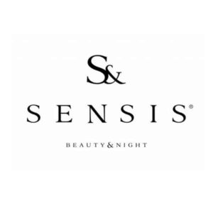 Sensis