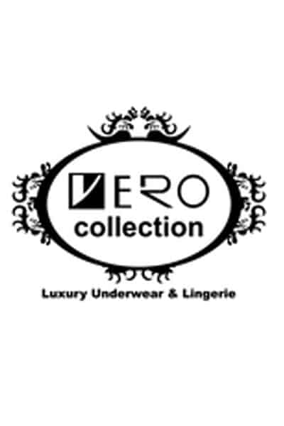 Vero