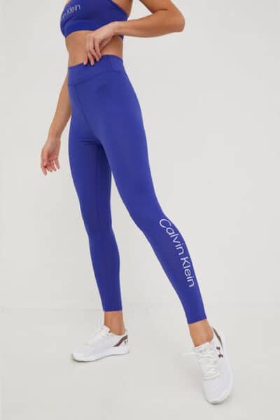 blue1