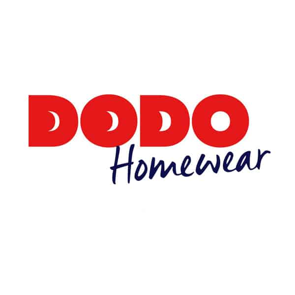 Dodo