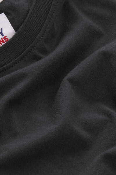 fixedratio_20230512170117_tommy_hilfiger_andriko_t_shirt_kontomaniko_mayro_dm0dm04411_078