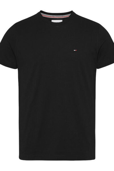 fixedratio_20230512170117_tommy_hilfiger_andriko_t_shirt_kontomaniko_mayro_dm0dm04411_078