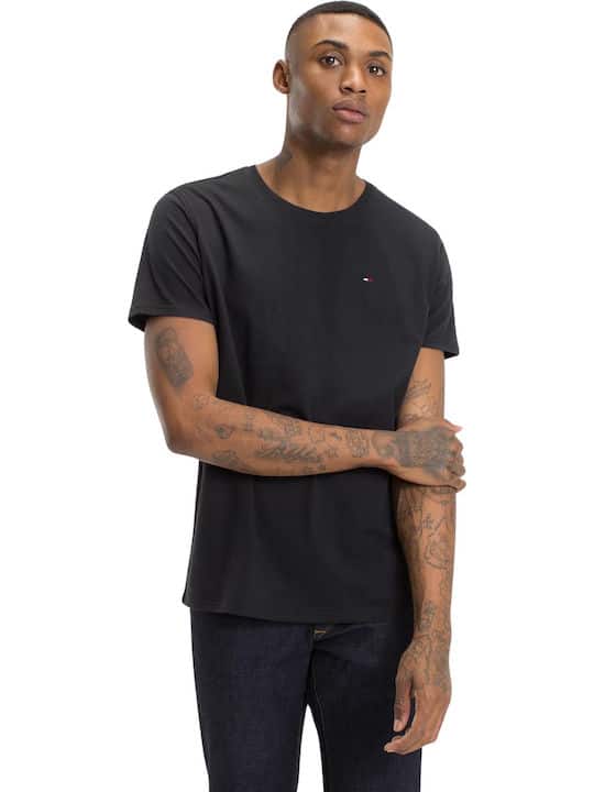 fixedratio_20230512170117_tommy_hilfiger_andriko_t_shirt_kontomaniko_mayro_dm0dm04411_078